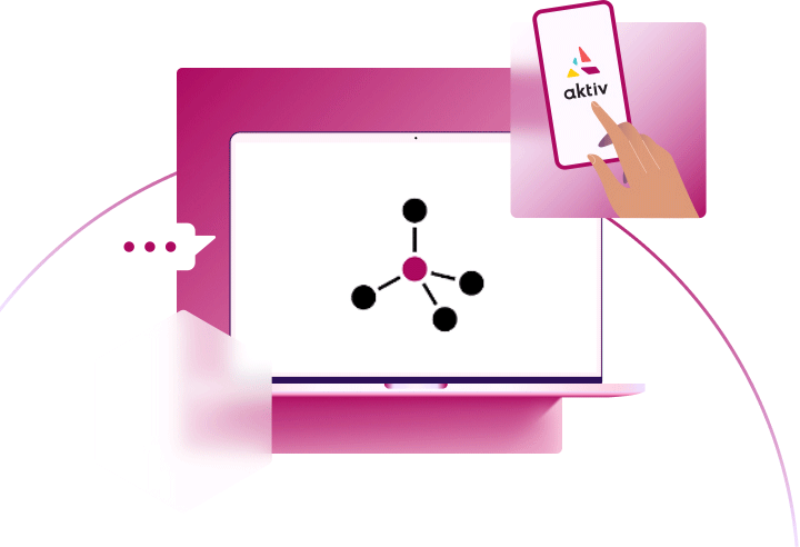 LMS Integrations For Aktiv Learning Aktivate Student Engagement In STEM
