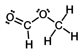 chemistry homework solver free