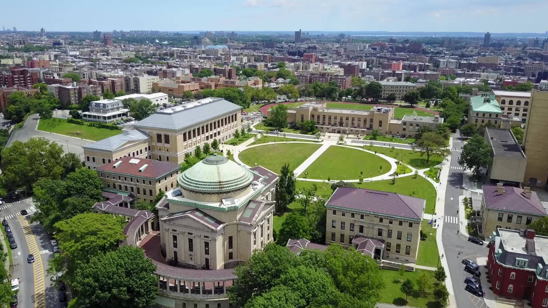 Making Departmental Adoptions Easier with Technology | Aktiv Learning