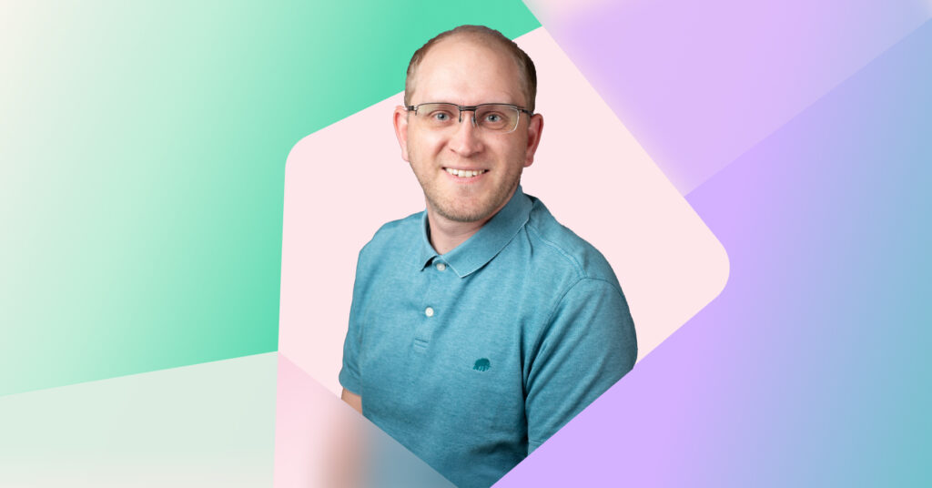 Kyle Eller Math Building Math Readiness In A General Chemistry Course | Aktiv Learning