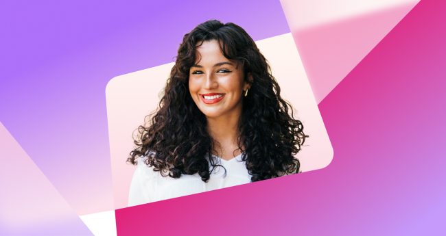 Carolina Paz Carolina Paz