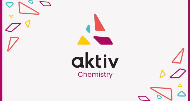 Chemistry Blog Post@2x Chemistry Blog Post@2x