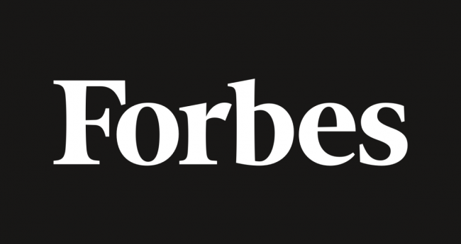 forbes featured image