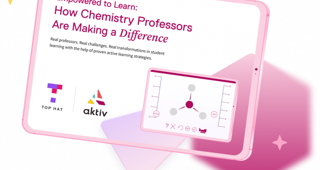 EmpoweredtoLearnFooter