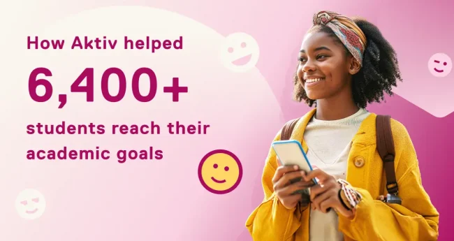 aktiv-student-survey-cover-update Aktiv helped 6,400+ students reach their academic goals