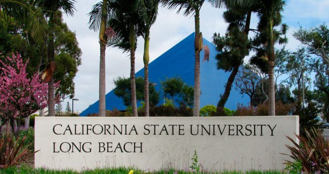 california-state-uni california-state-uni