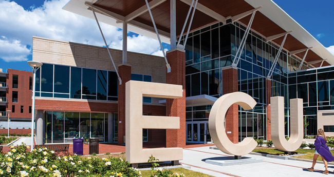 ecu_banner