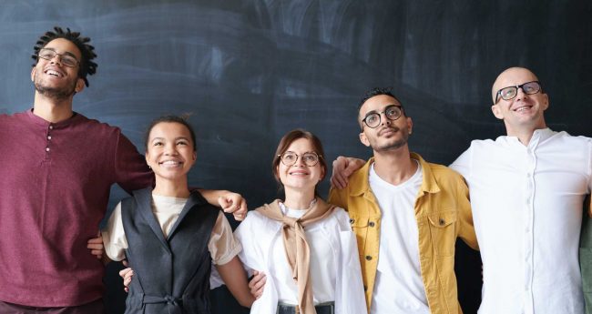 featured-image-inclusive-chemistry-classroom-techniques