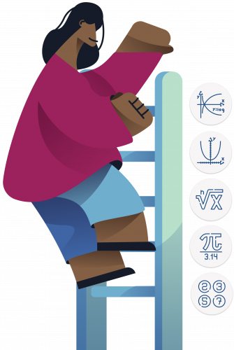 ladder