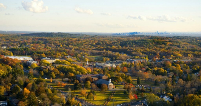 merrimack2